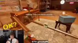 TrickShot Simulator