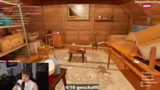 Frustration mit Trickshot-Sim…