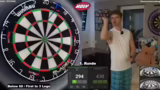 Darts