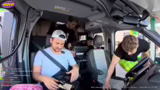 Vignetten-Fehlkauf und TikTok…