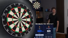 DUO STREAM MIT @paulmeyer180 !schlafi