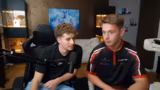 Just Chatting