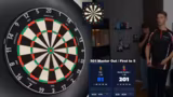 Darts