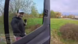 Vorstellung des Campers und C…