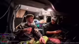 Planung zukünftiger Streams u…