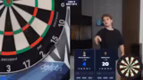 Darts
