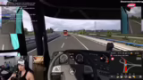 Euro Truck Simulator 2