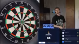Darts
