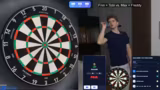 Darts