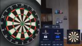 Darts