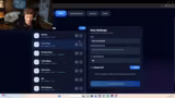 Community vs. Finn Format geht weitersc…