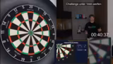 Darts