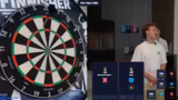 Darts