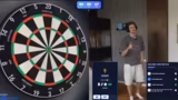 Darts