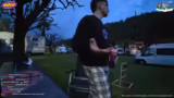 IRL