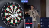 1 VS. 1 BRUCHCHALLENGE GEGEN @achhcarlo…