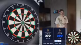 Darts