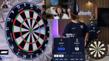 19 UHR 2VS.2 CREATOR CUP + EARLY ACCESS…