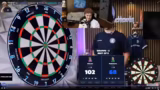 Darts