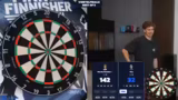 Darts
