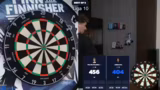 Darts