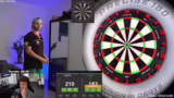 Darts