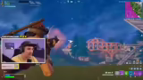 Rank Reset und Duo-Spiel mit…