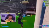 Creator Code Nutzung und Only…