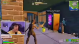 Lugenfreundlicher Stream und…