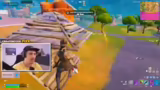 Fortnite Speedrun und Ankündi…