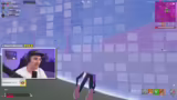 1.000 VBUCKS CUSTOM GAMES! [DROPS AKTIV]