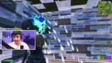 Fortnite Update und Map-Probl…
