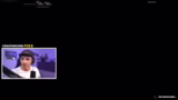 Neue Runde Custom Games und C…