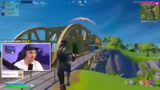Fortnite Cup Ankündigung und…