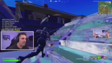 XXL WIN CHALLENGE! - !Unfall
