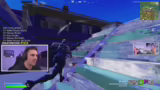 XXL WIN CHALLENGE! - !Unfall