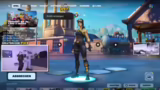 Erster Win und Emotionen