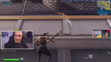 COMEBACK STREAM! - !Mauspad