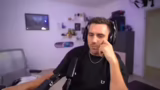 Stream-Ende und Fragerunde