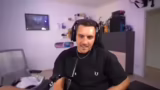 Just Chatting