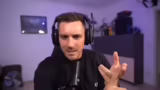 Comeback Stream und Begrüßung…