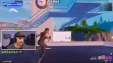 Mammut-Map und V-Bucks-Verlos…