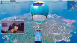 Verlosung von 1000 V-Bucks un…