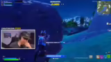 Community Games und V-Bucks V…