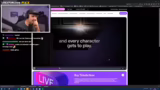 TwitchCon Rotterdam und Fortn…