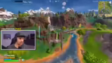 Map-Update und persönliche An…