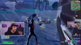 GUTER STREAM- !Mauspad