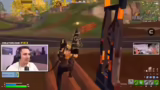 Fortnite-Pläne und Community-…