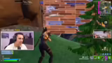 Bewertung der Fortnite Season…