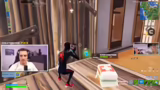 Überlegungen zu IRL-Streams u…